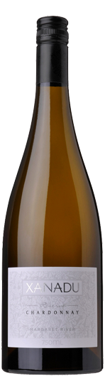 Xanadu Wines Reserve Chardonnay 2023 Margaret River
